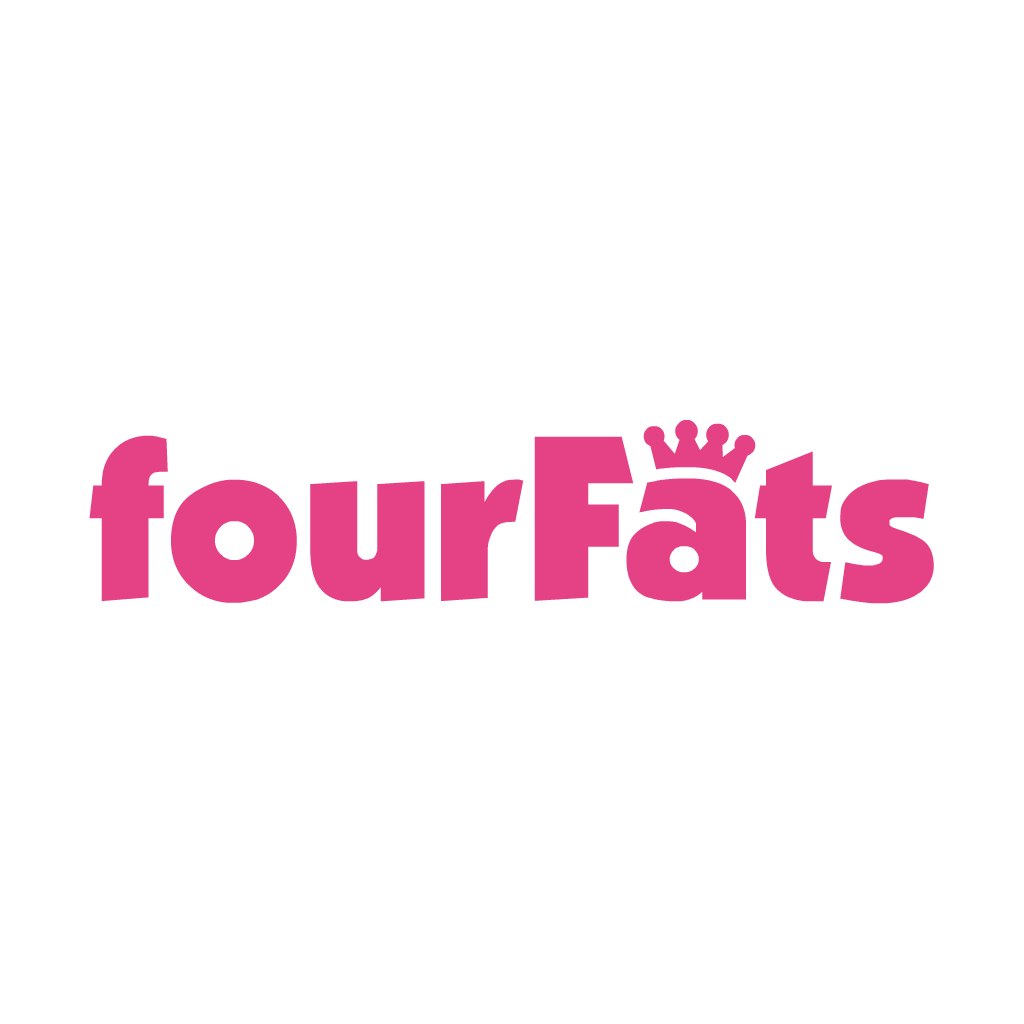 FOUR FATS